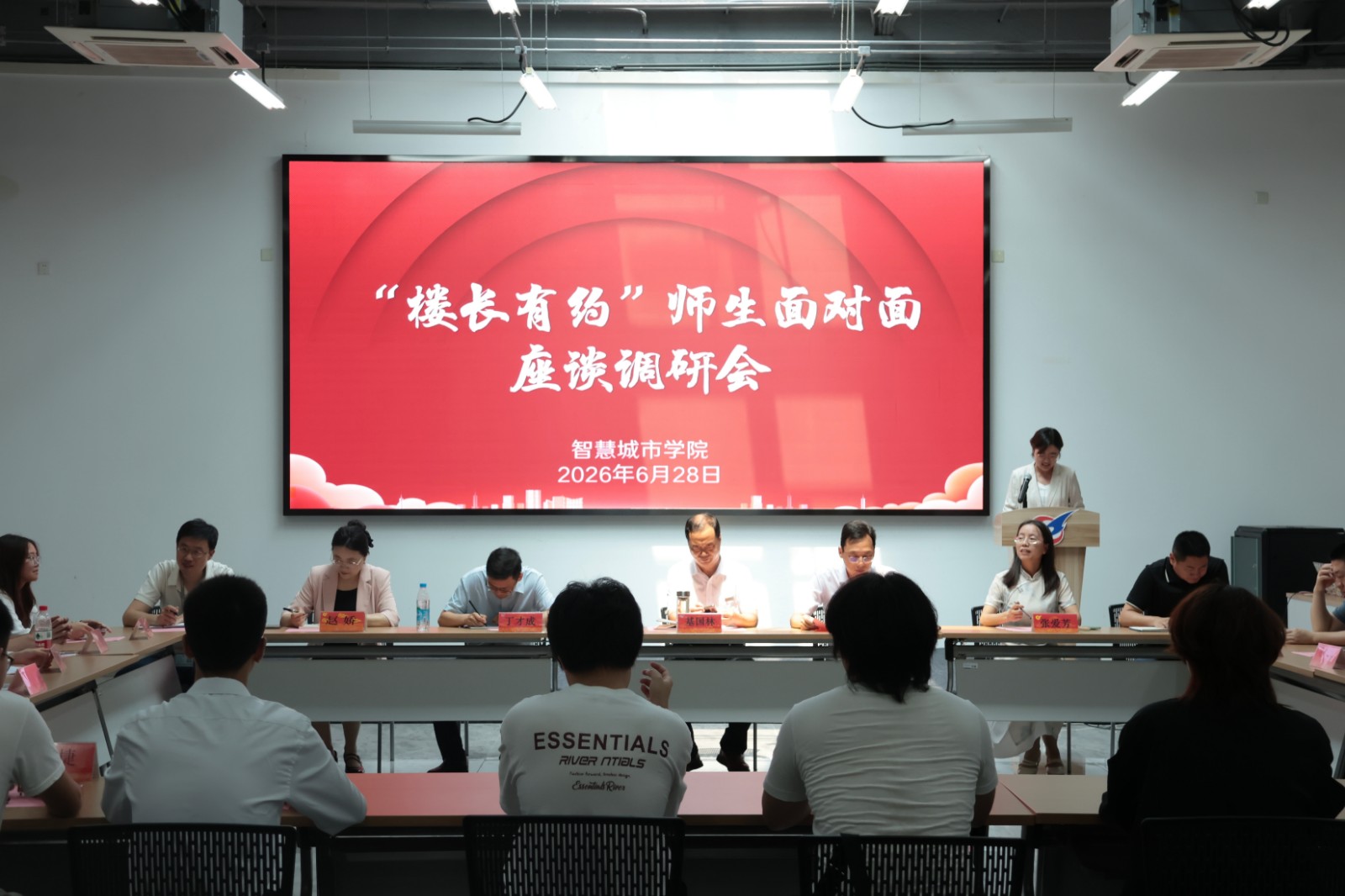 551a70062d32bcbc.jpg