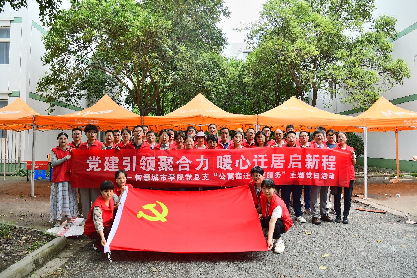 a25c586b204be86a.jpg